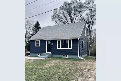 2115 E River Road NE, Rochester, MN 55906 - Photo 5