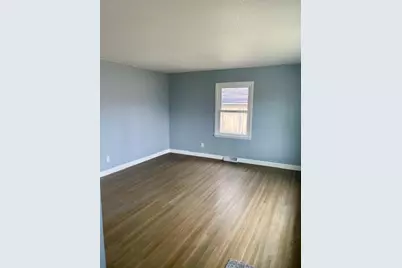 2115 E River Road NE, Rochester, MN 55906 - Photo 9