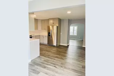 2115 E River Road NE, Rochester, MN 55906 - Photo 19