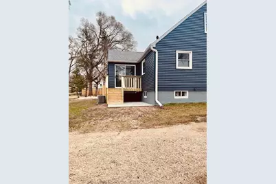 2115 E River Road NE, Rochester, MN 55906 - Photo 37