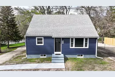 2115 E River Road NE, Rochester, MN 55906 - Photo 3