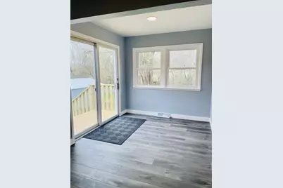 2115 E River Road NE, Rochester, MN 55906 - Photo 17