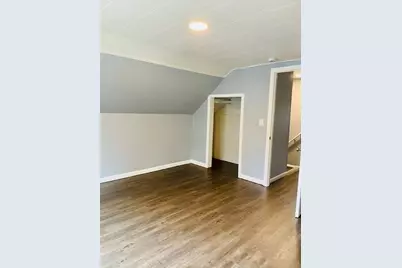 2115 E River Road NE, Rochester, MN 55906 - Photo 25