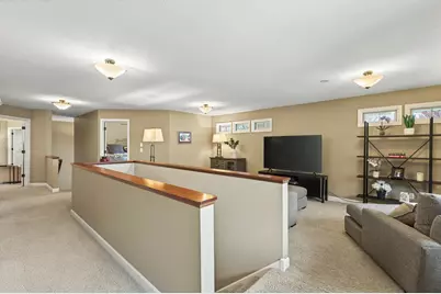 10815 Birch Lane, Woodbury, MN 55129 - Photo 27