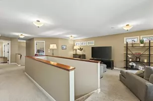 10815 Birch Ln, Woodbury, MN 55129 - Photo 27