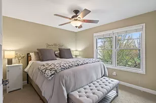 10815 Birch Ln, Woodbury, MN 55129 - Photo 33