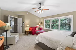 10815 Birch Ln, Woodbury, MN 55129 - Photo 31