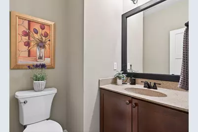 10815 Birch Lane, Woodbury, MN 55129 - Photo 25