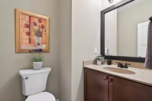 10815 Birch Ln, Woodbury, MN 55129 - Photo 25
