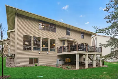 10815 Birch Lane, Woodbury, MN 55129 - Photo 47