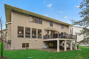 10815 Birch Ln, Woodbury, MN 55129 - Photo 47