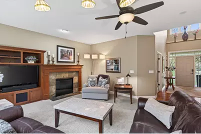 10815 Birch Lane, Woodbury, MN 55129 - Photo 13