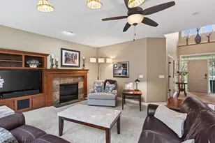 10815 Birch Ln, Woodbury, MN 55129 - Photo 13