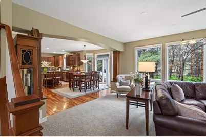10815 Birch Lane, Woodbury, MN 55129 - Photo 15