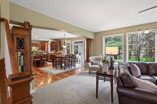 10815 Birch Ln, Woodbury, MN 55129 - Photo 15