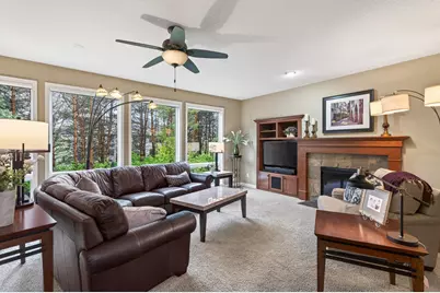 10815 Birch Lane, Woodbury, MN 55129 - Photo 11