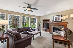 10815 Birch Ln, Woodbury, MN 55129 - Photo 11