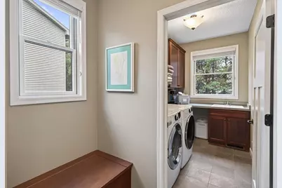 10815 Birch Lane, Woodbury, MN 55129 - Photo 23