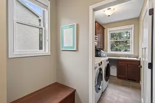 10815 Birch Ln, Woodbury, MN 55129 - Photo 23