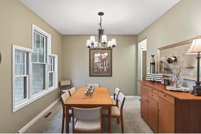 10815 Birch Lane, Woodbury, MN 55129 - Photo 7