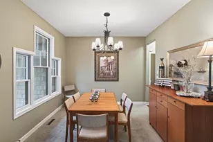 10815 Birch Ln, Woodbury, MN 55129 - Photo 7