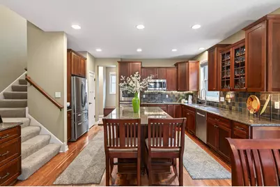 10815 Birch Lane, Woodbury, MN 55129 - Photo 19
