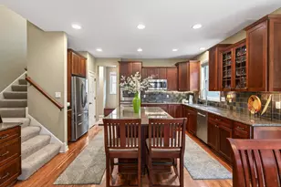 10815 Birch Ln, Woodbury, MN 55129 - Photo 19