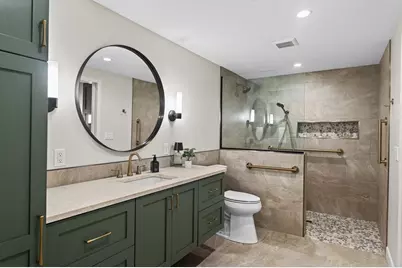 10815 Birch Lane, Woodbury, MN 55129 - Photo 43