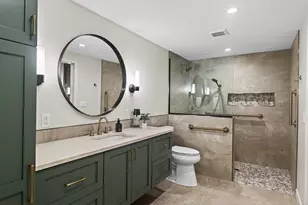 10815 Birch Ln, Woodbury, MN 55129 - Photo 43