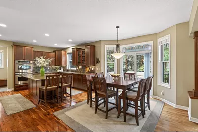 10815 Birch Lane, Woodbury, MN 55129 - Photo 17