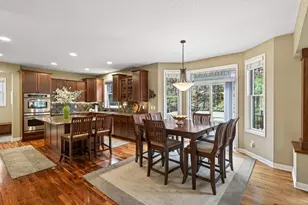 10815 Birch Ln, Woodbury, MN 55129 - Photo 17