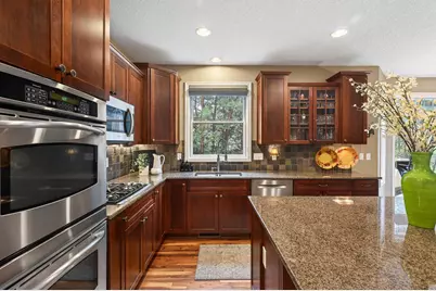 10815 Birch Lane, Woodbury, MN 55129 - Photo 21