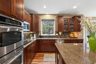 10815 Birch Ln, Woodbury, MN 55129 - Photo 21
