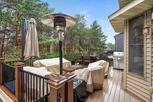 10815 Birch Ln, Woodbury, MN 55129 - Photo 49