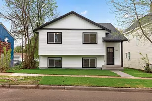 1126 Edgerton St, Saint Paul, MN 55130 - Photo 1
