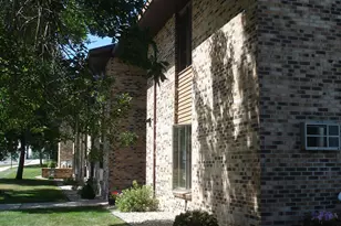 319 Fairgrounds Rd, Alexandria, MN 56308 - Photo 7