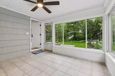 3932 W 58th Street, Edina, MN 55424 - Photo 29