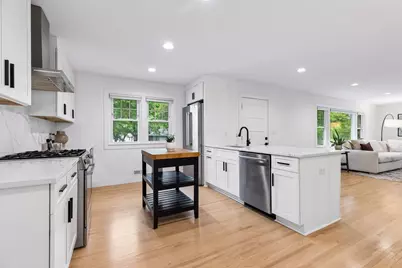 3932 W 58th Street, Edina, MN 55424 - Photo 13