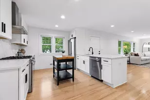 3932 W 58th St, Edina, MN 55424 - Photo 13