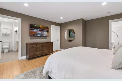 3932 W 58th Street, Edina, MN 55424 - Photo 23