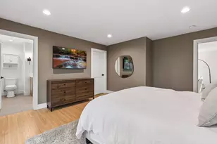 3932 W 58th St, Edina, MN 55424 - Photo 23