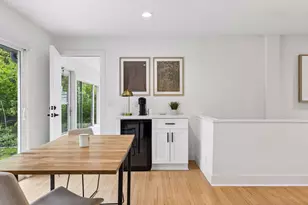 3932 W 58th St, Edina, MN 55424 - Photo 19