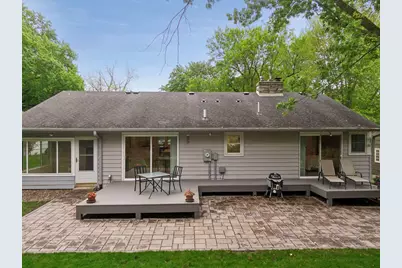 3932 W 58th Street, Edina, MN 55424 - Photo 5