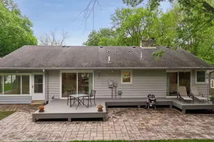 3932 W 58th St, Edina, MN 55424 - Photo 5