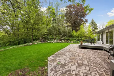 3932 W 58th Street, Edina, MN 55424 - Photo 39