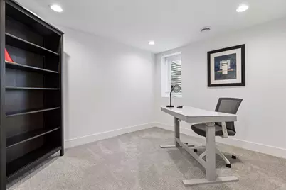 3932 W 58th Street, Edina, MN 55424 - Photo 33