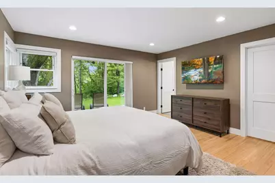 3932 W 58th Street, Edina, MN 55424 - Photo 21