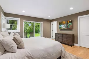 3932 W 58th St, Edina, MN 55424 - Photo 21
