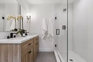 3932 W 58th St, Edina, MN 55424 - Photo 25