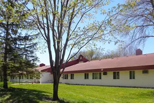 1421 Lake Ave NW, Willmar, MN 56201 - Photo 11